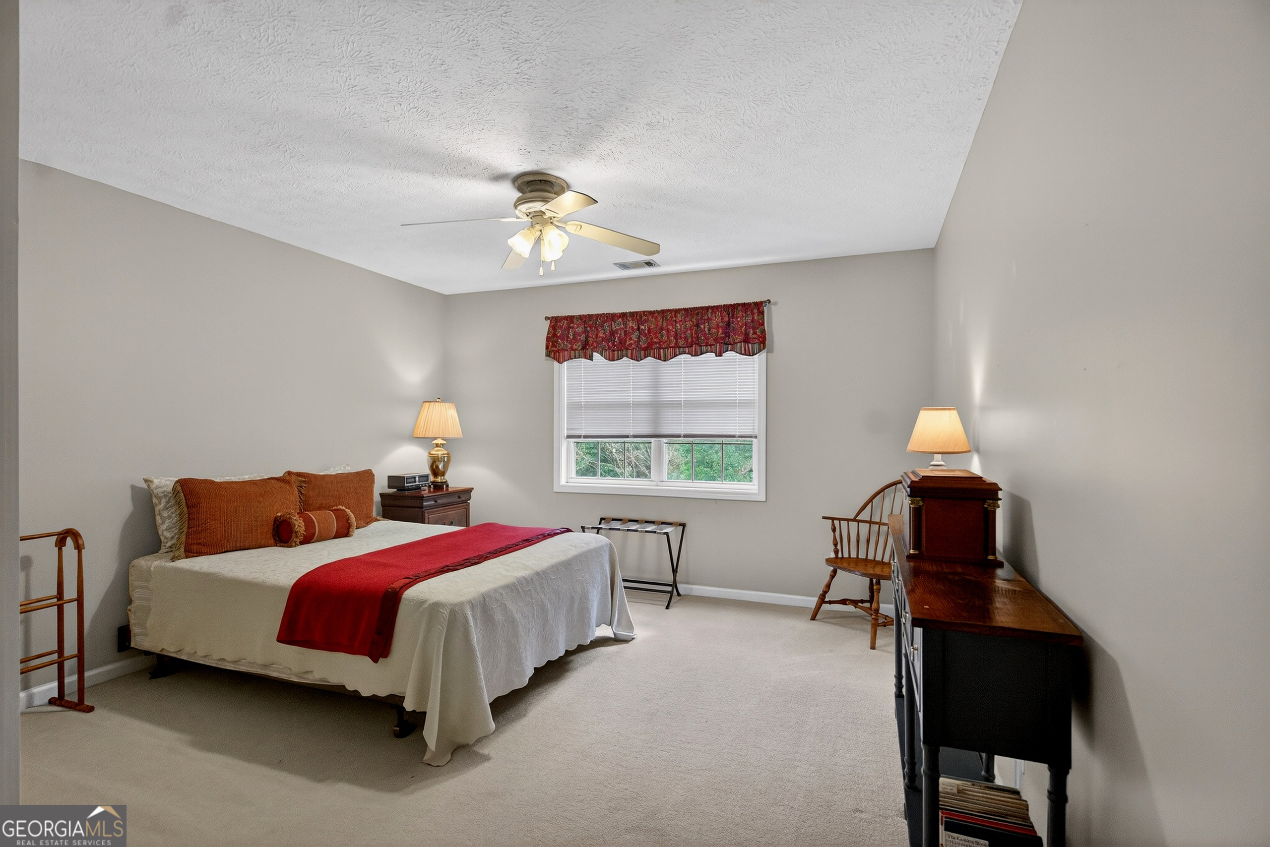 102 Cameron Pointe Drive Lagrange GA 30240