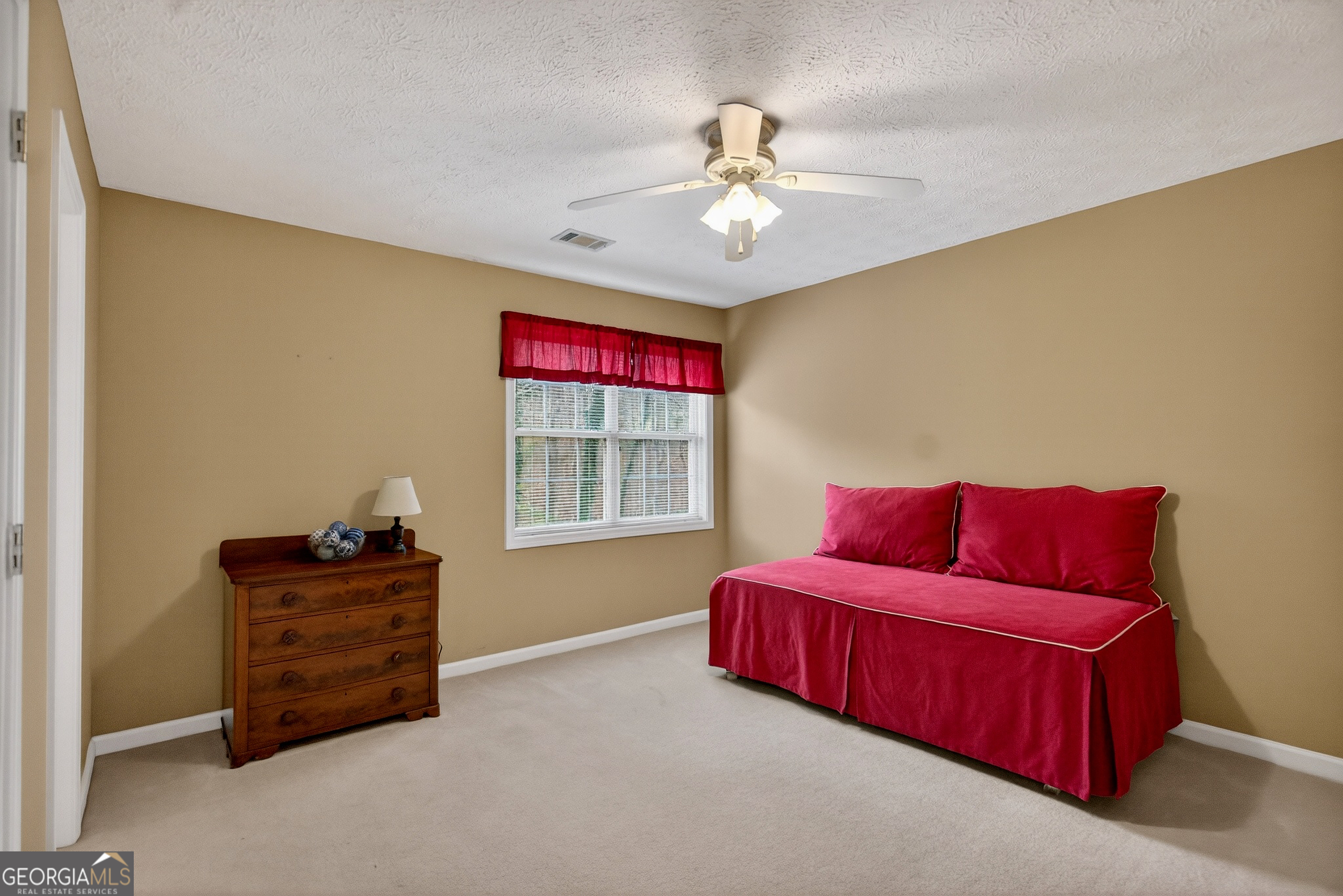 102 Cameron Pointe Drive Lagrange GA 30240