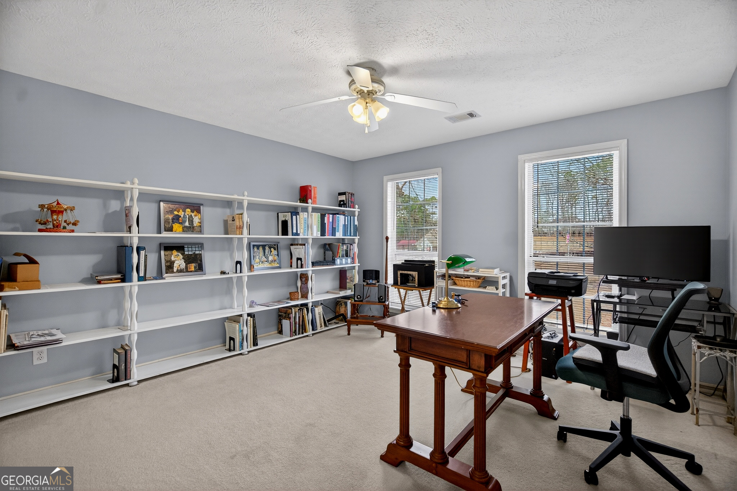 102 Cameron Pointe Drive Lagrange GA 30240