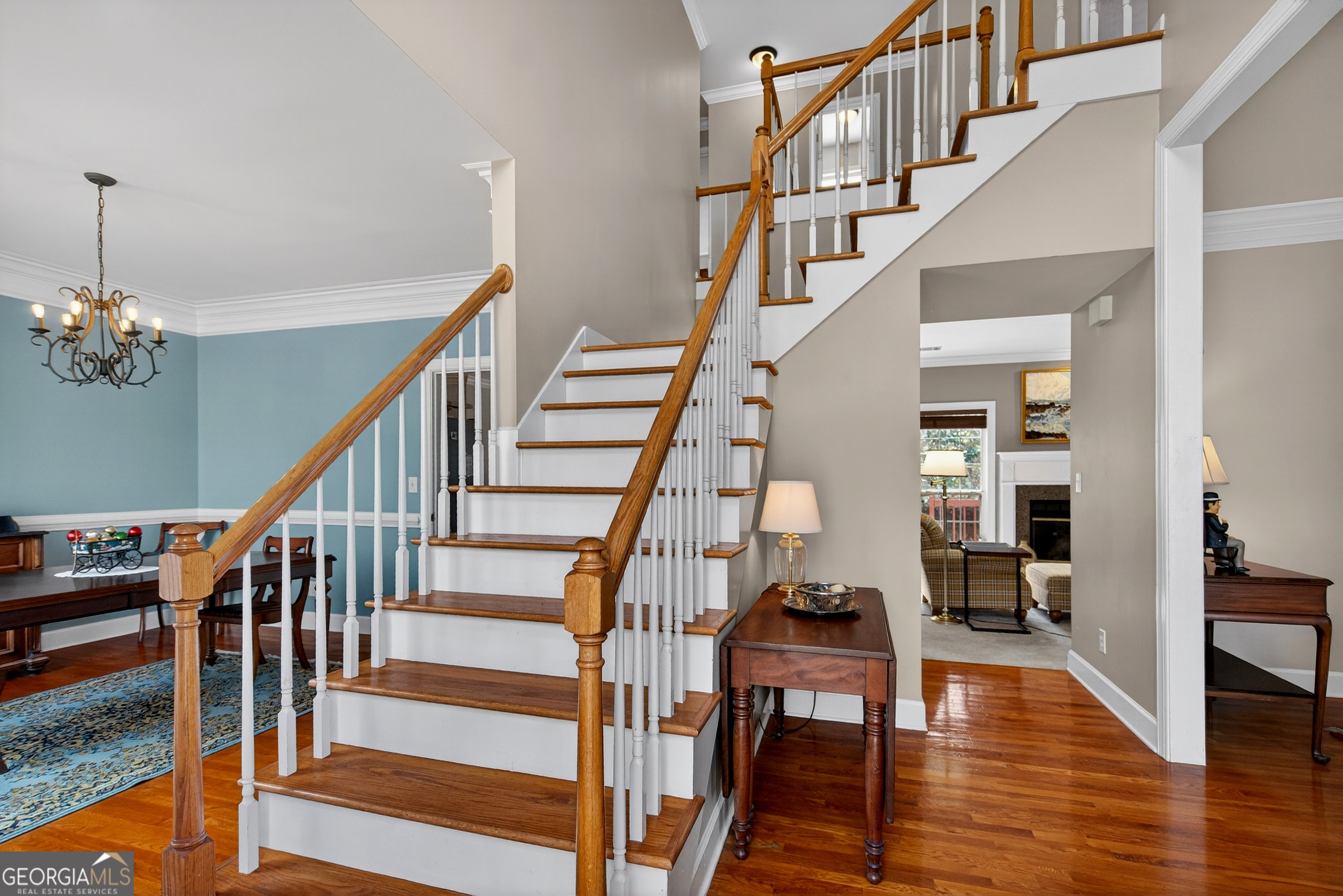 102 Cameron Pointe Drive Lagrange GA 30240