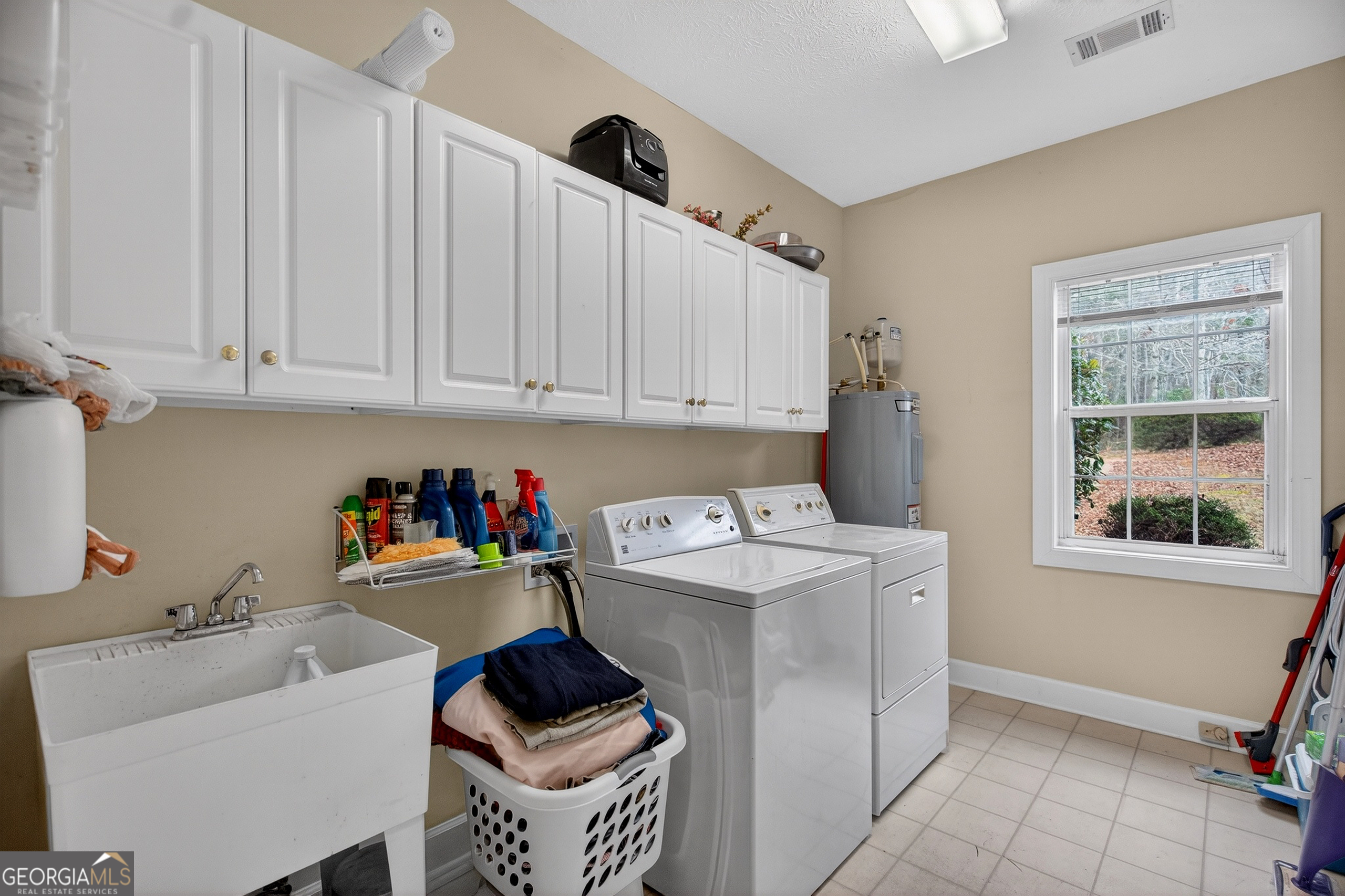 102 Cameron Pointe Drive Lagrange GA 30240