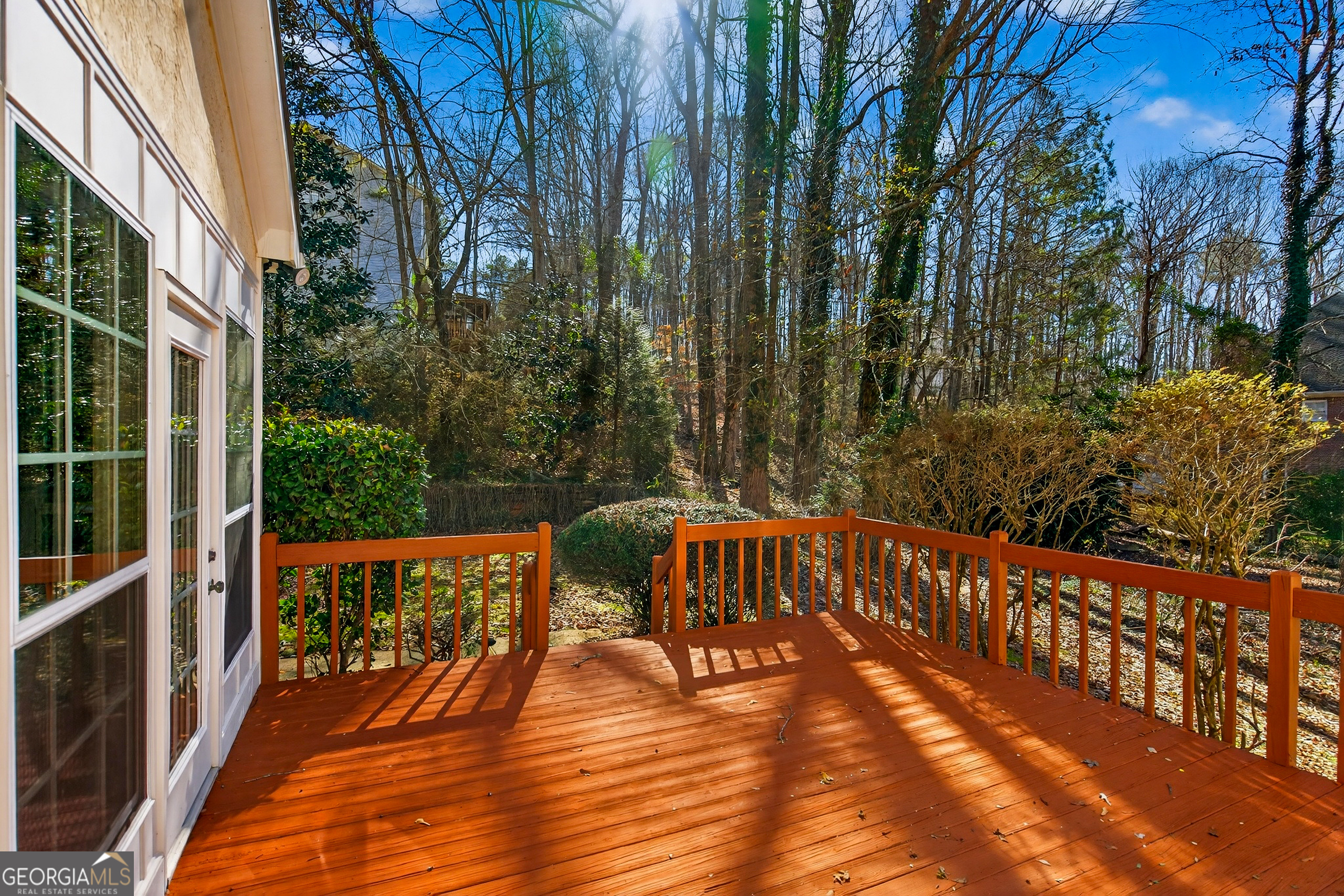 102 Cameron Pointe Drive Lagrange GA 30240