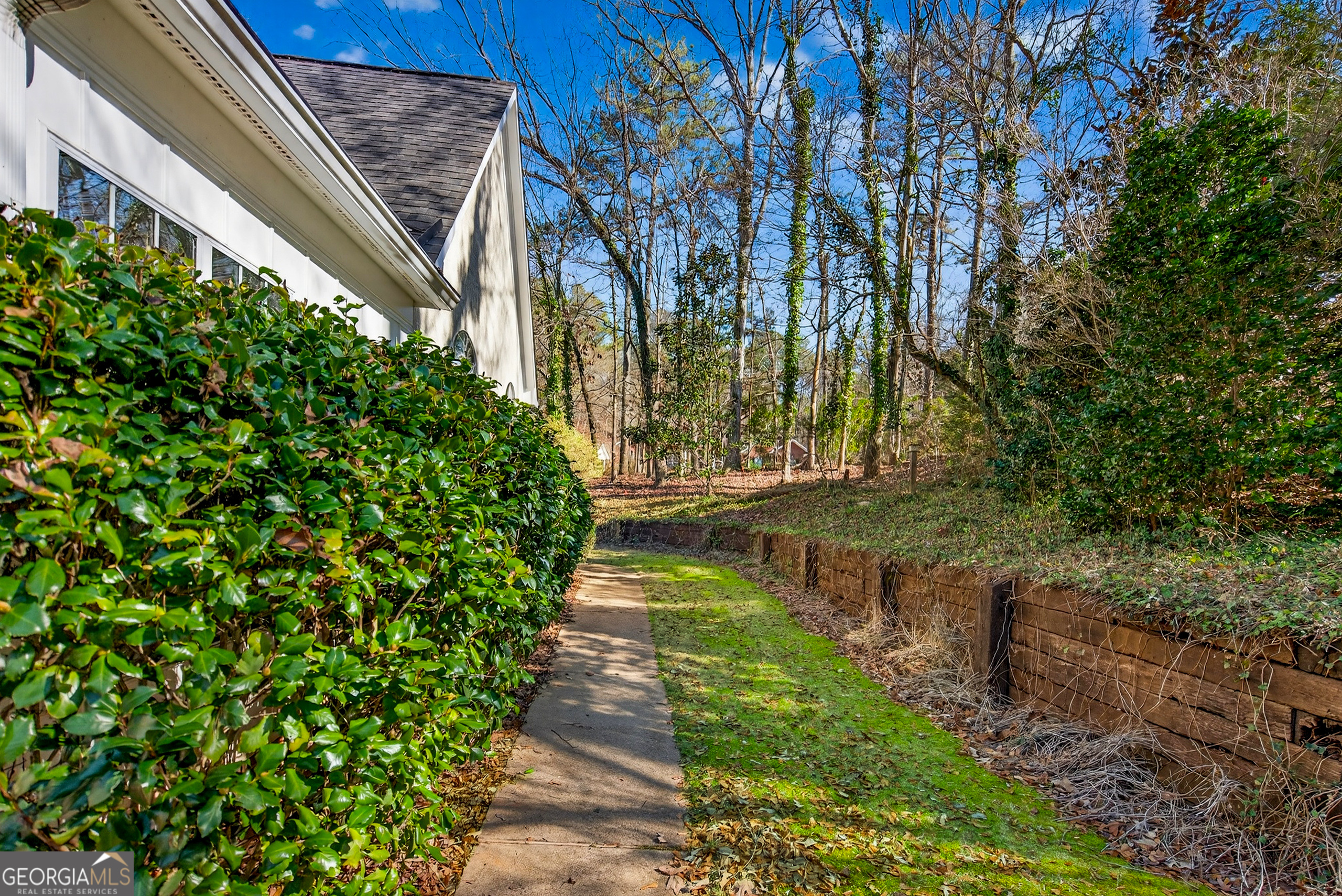102 Cameron Pointe Drive Lagrange GA 30240