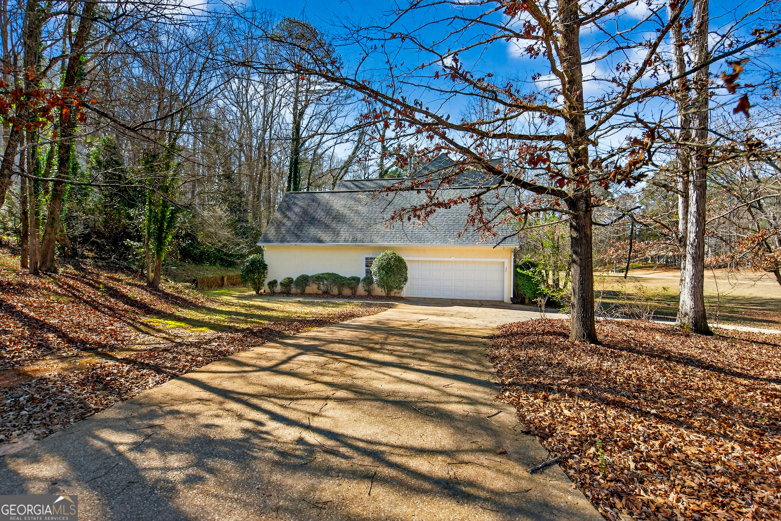 102 Cameron Pointe Drive Lagrange GA 30240