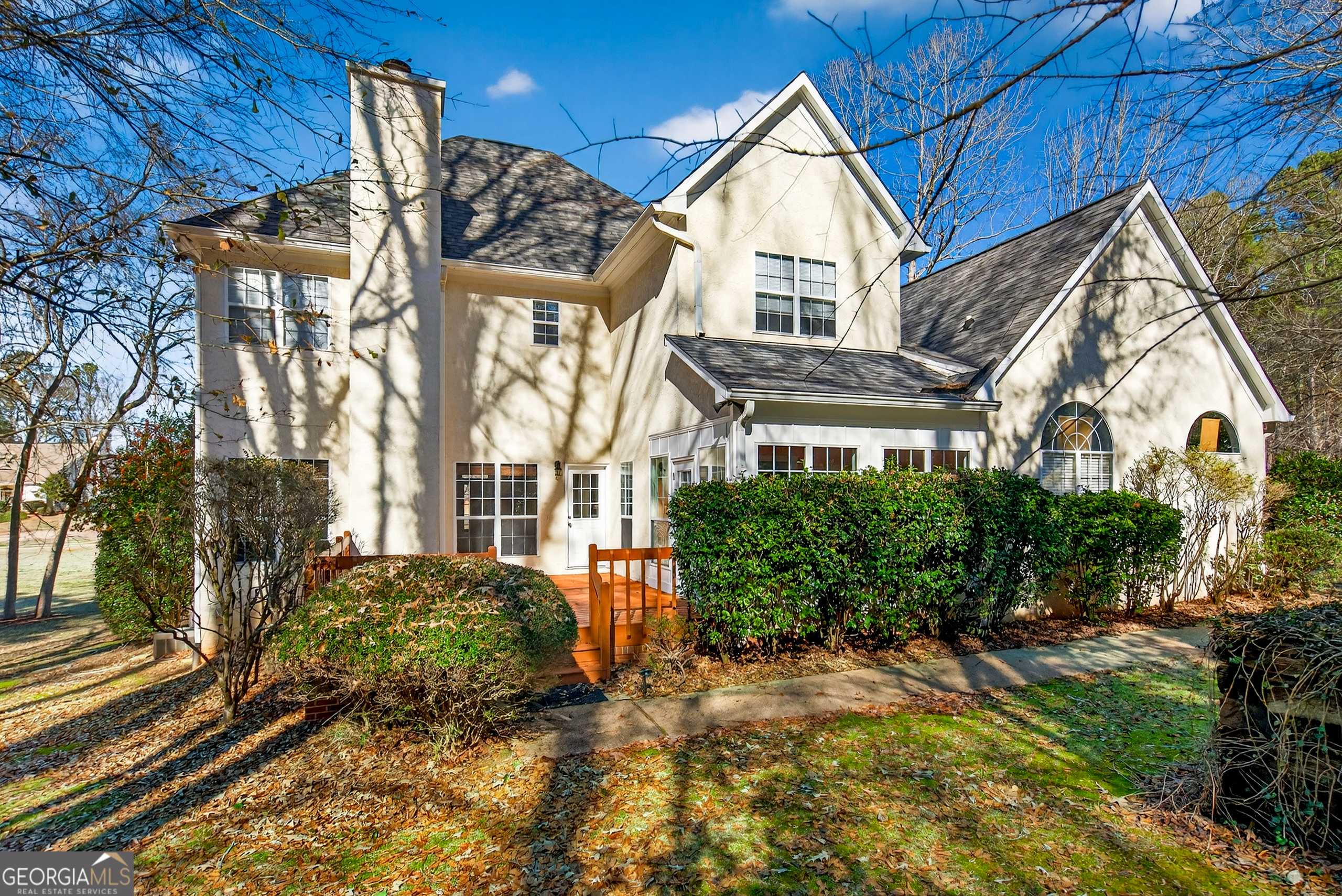 102 Cameron Pointe Drive Lagrange GA 30240