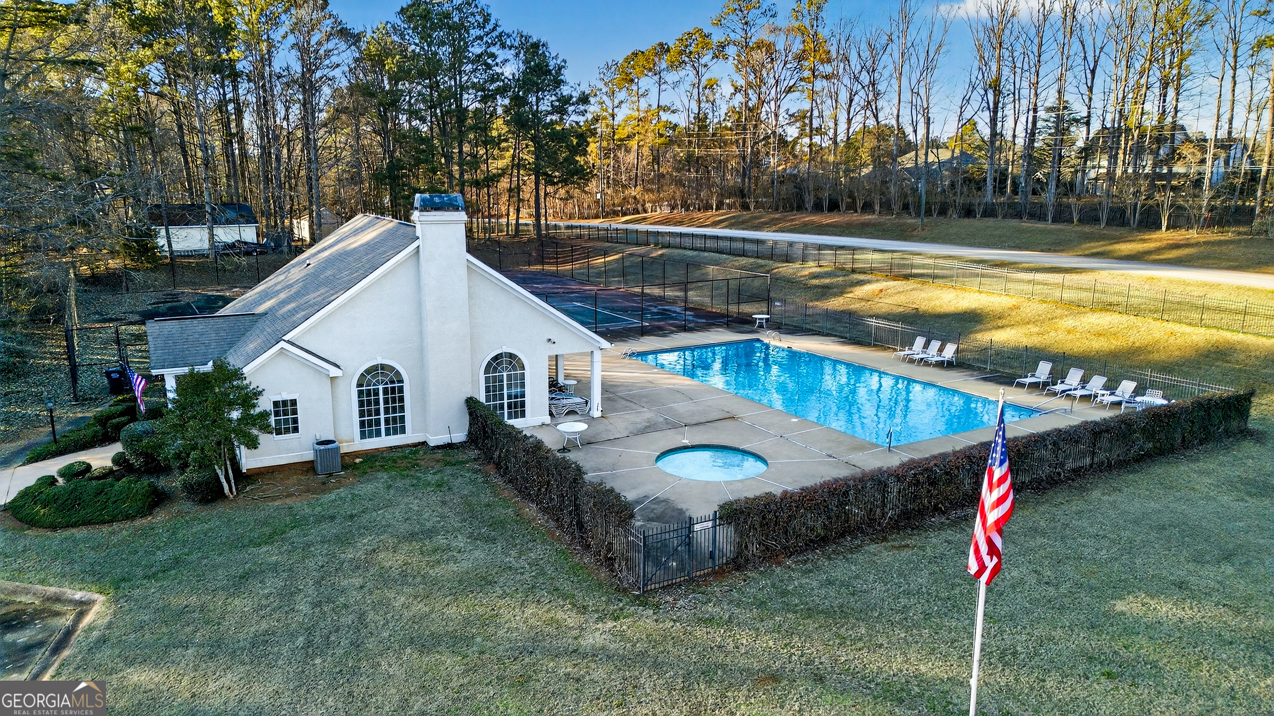 102 Cameron Pointe Drive Lagrange GA 30240