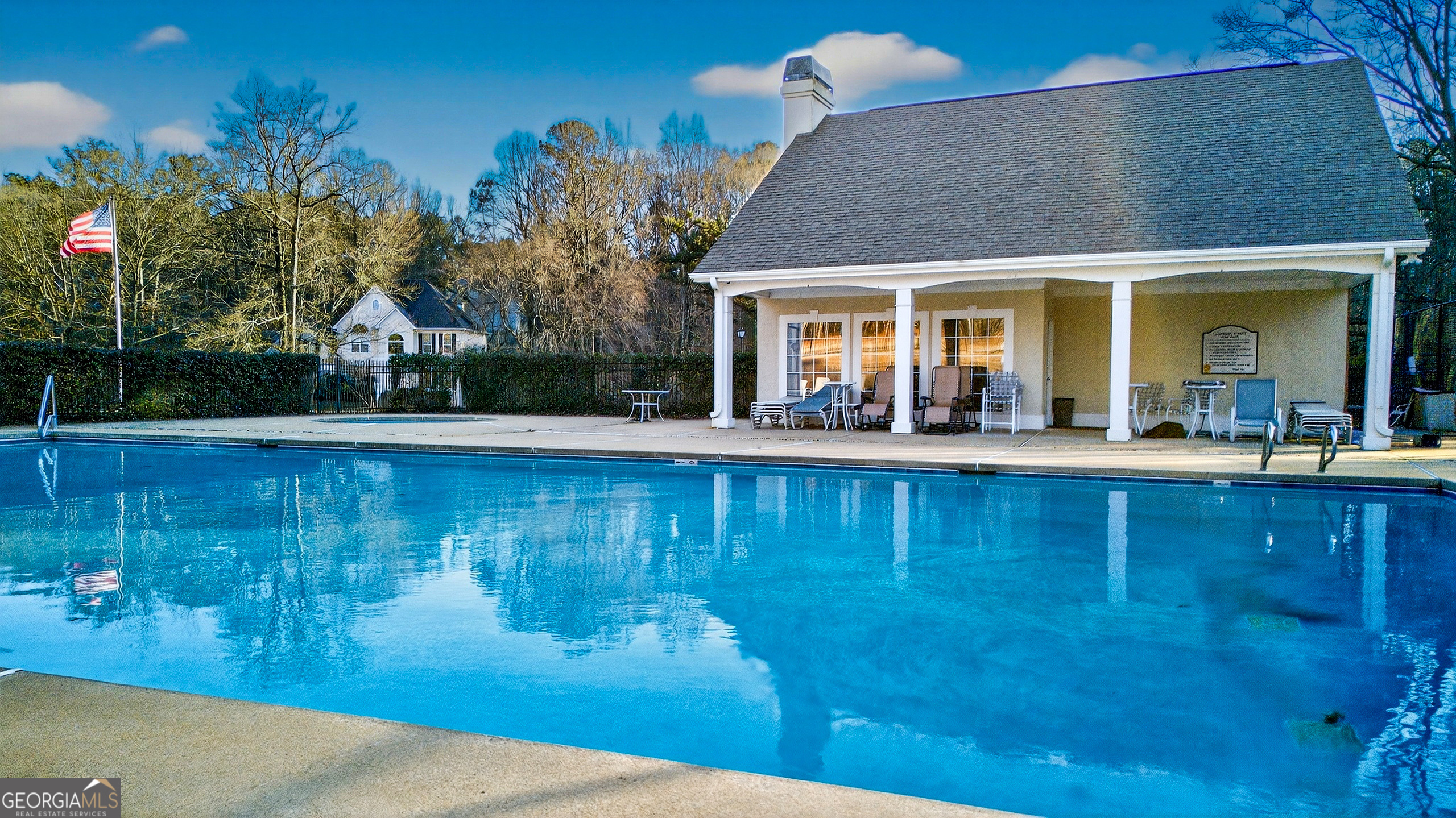 102 Cameron Pointe Drive Lagrange GA 30240