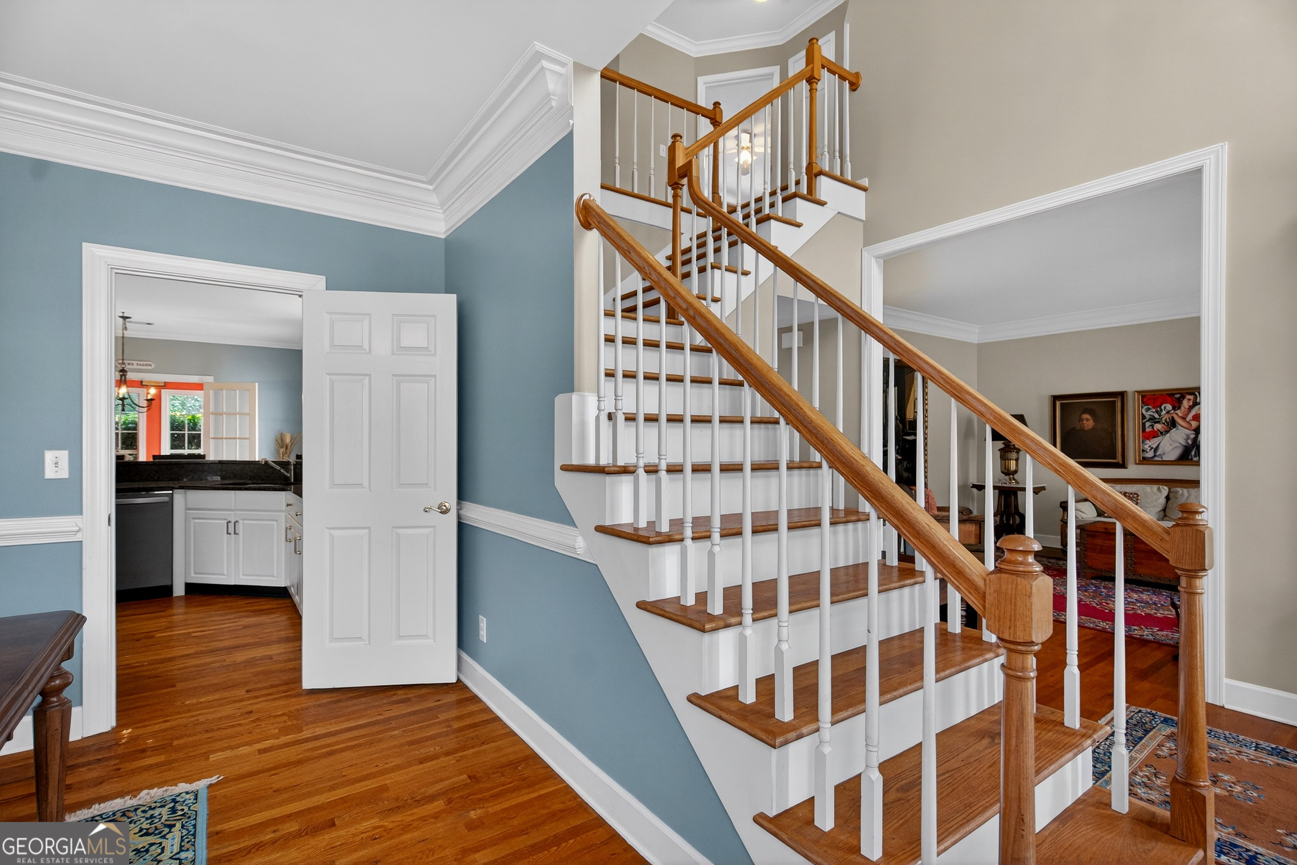 102 Cameron Pointe Drive Lagrange GA 30240