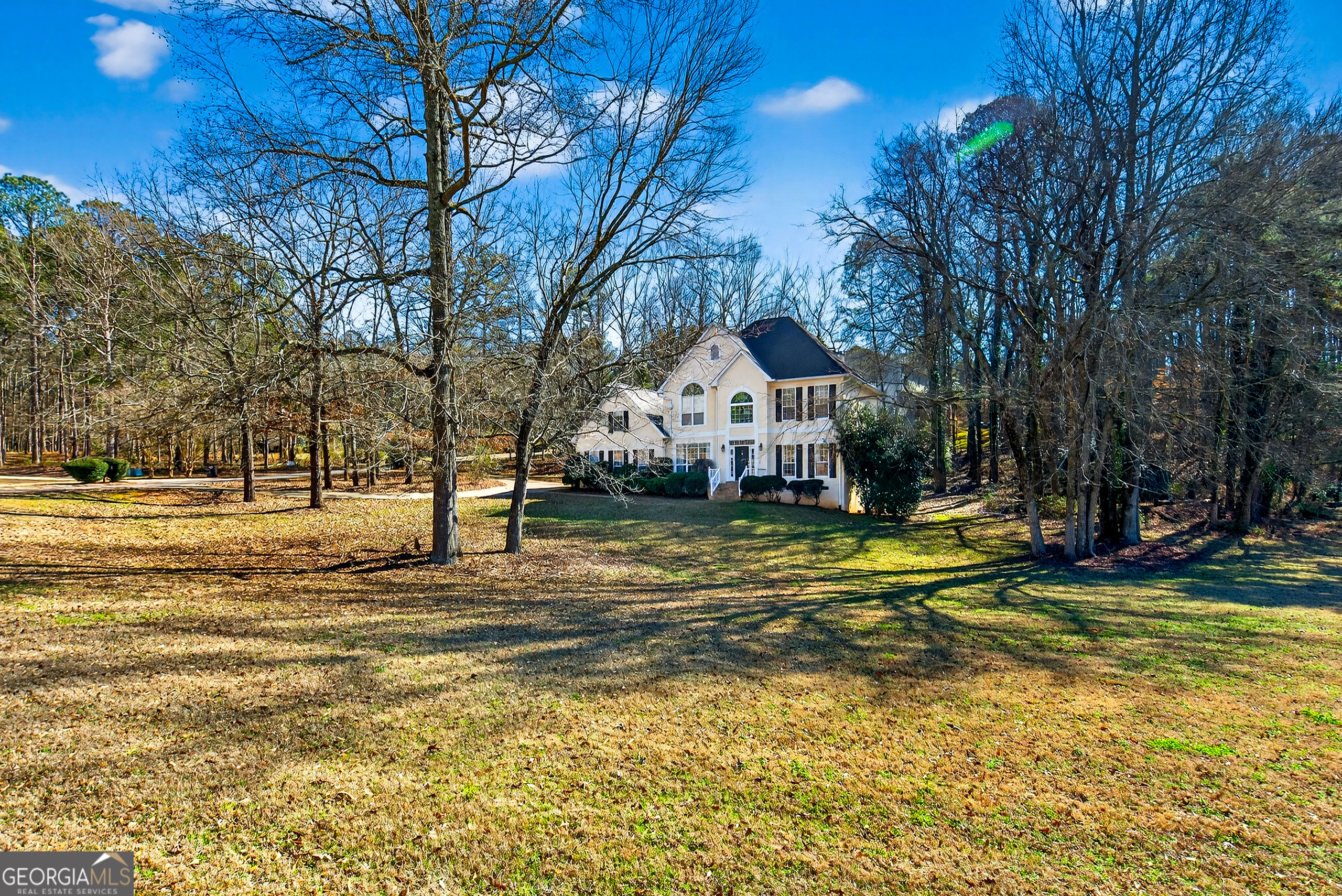 102 Cameron Pointe Drive Lagrange GA 30240