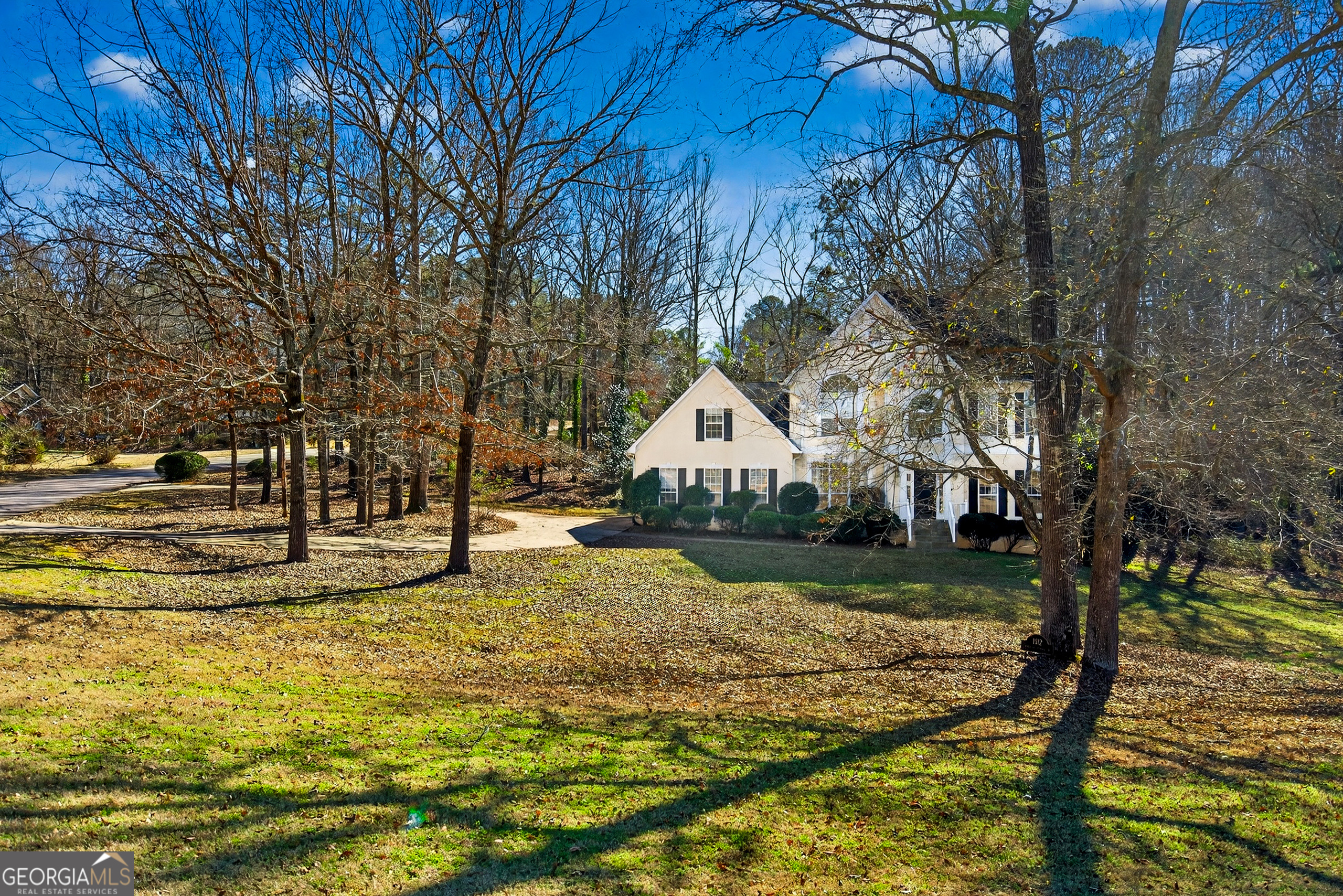 102 Cameron Pointe Drive Lagrange GA 30240