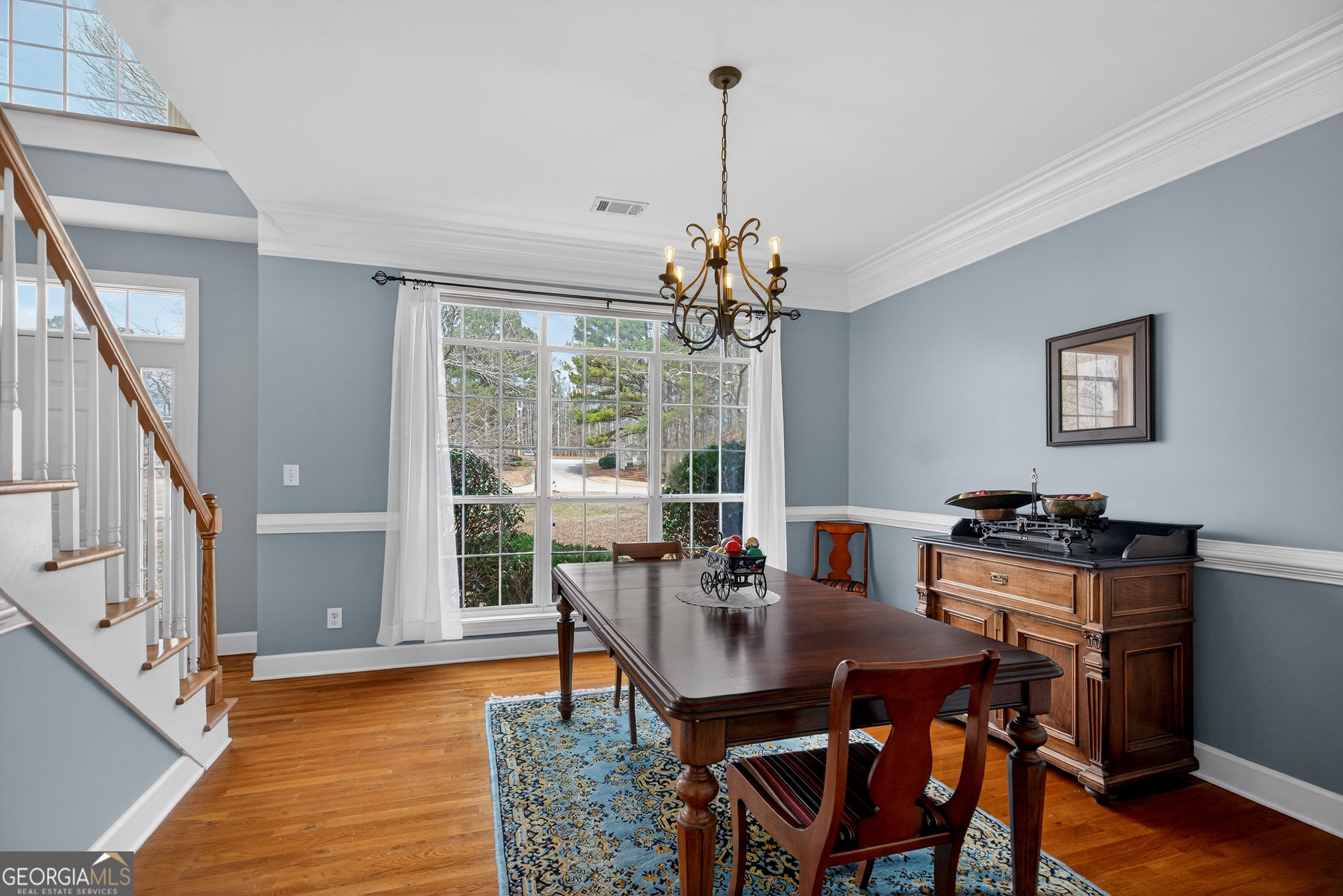 102 Cameron Pointe Drive Lagrange GA 30240