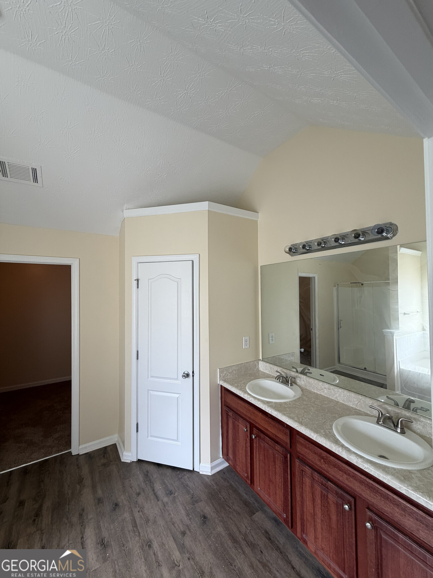 4452 Beaver Tree Street Loganville GA 30052