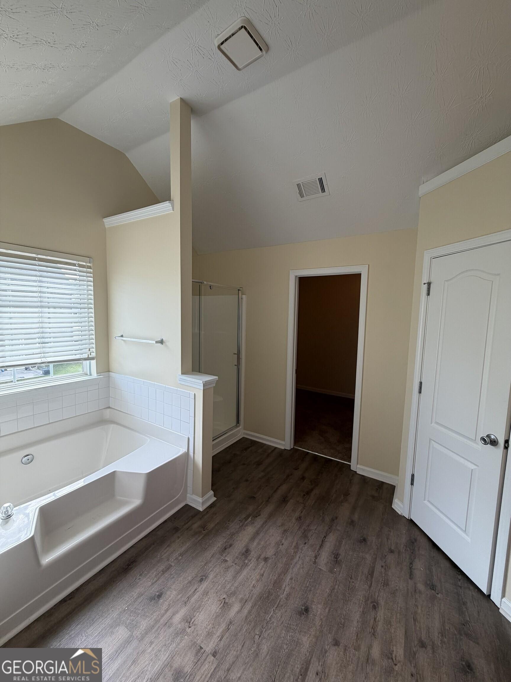 4452 Beaver Tree Street Loganville GA 30052