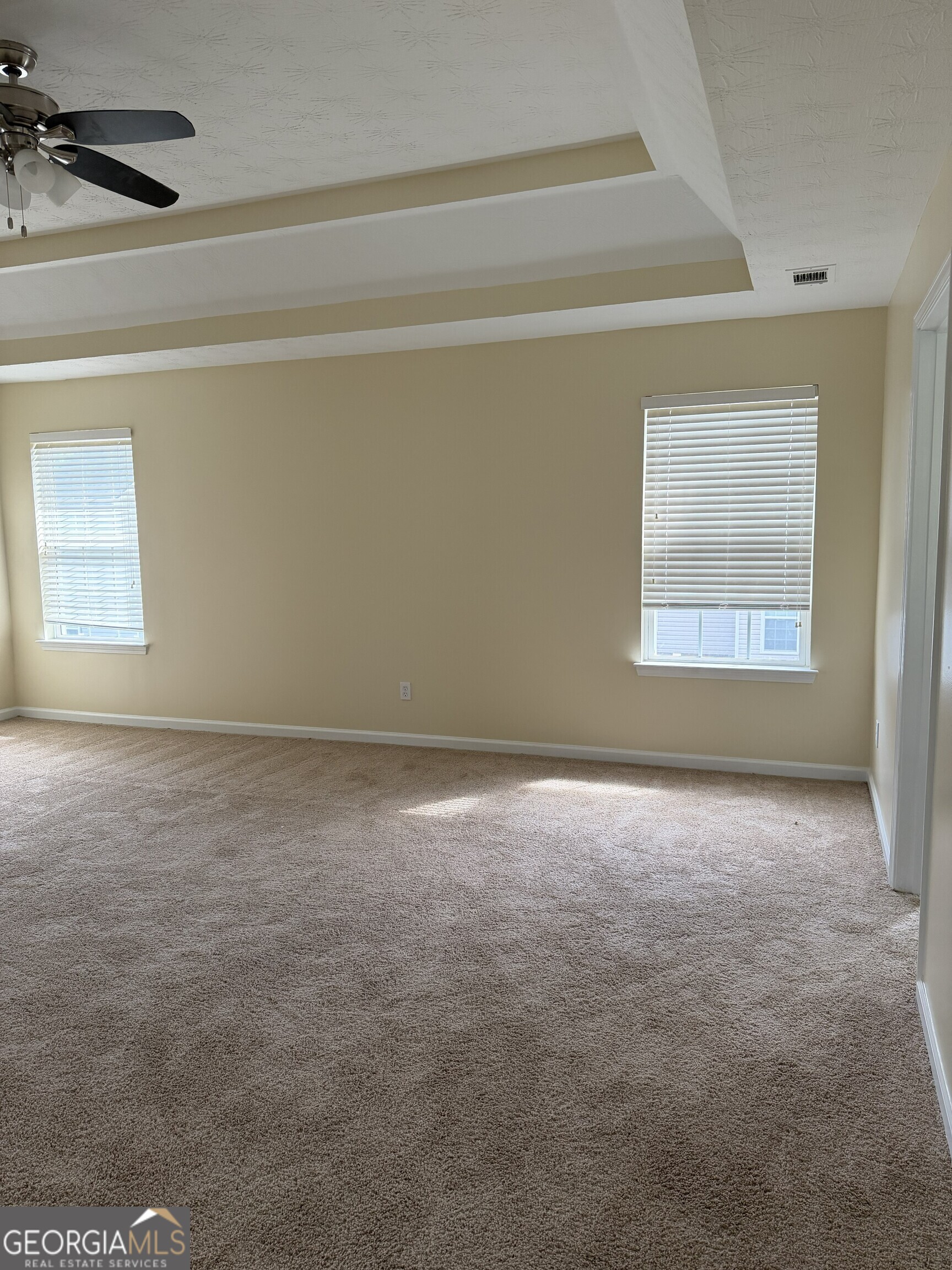 4452 Beaver Tree Street Loganville GA 30052