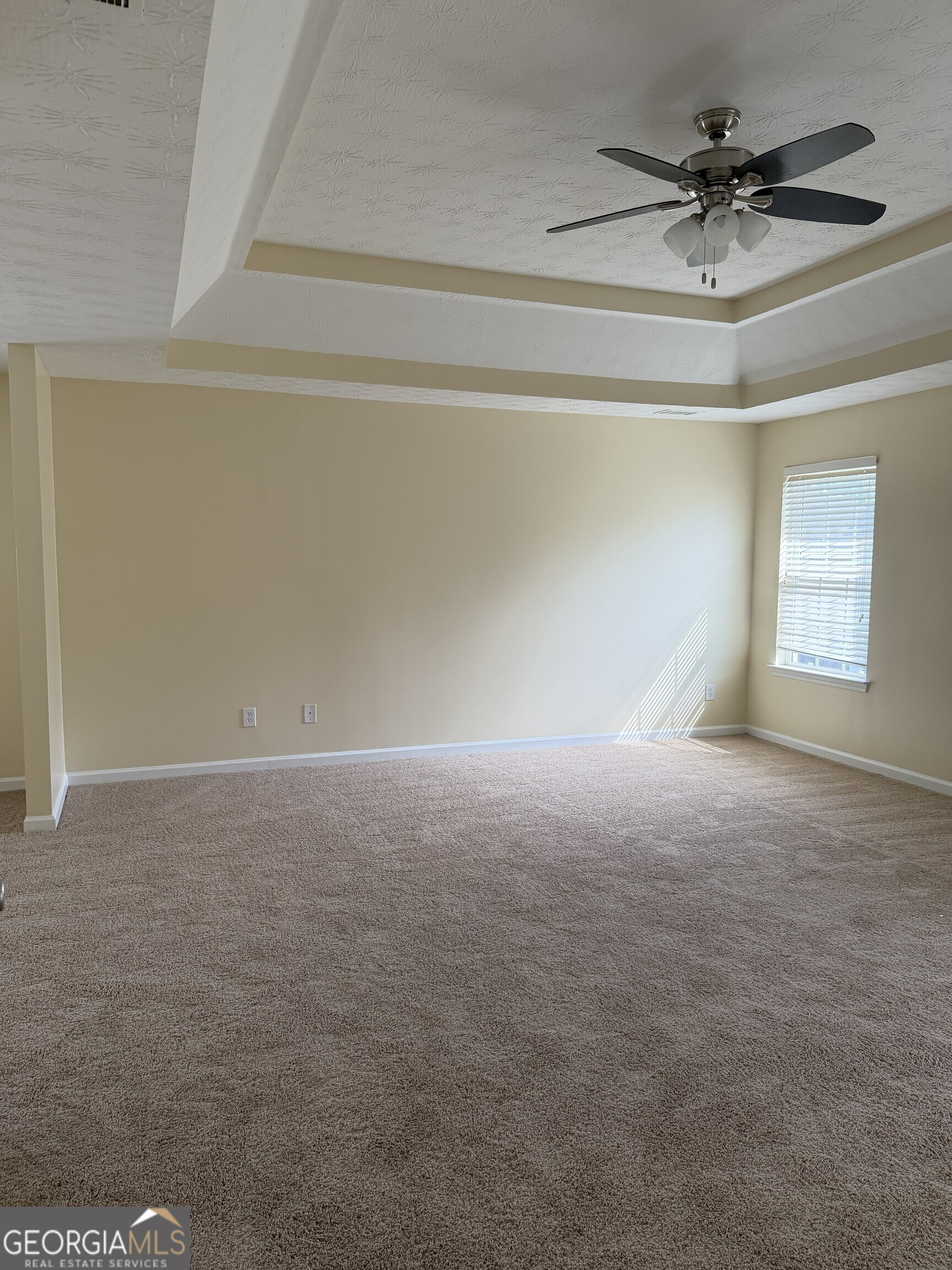 4452 Beaver Tree Street Loganville GA 30052