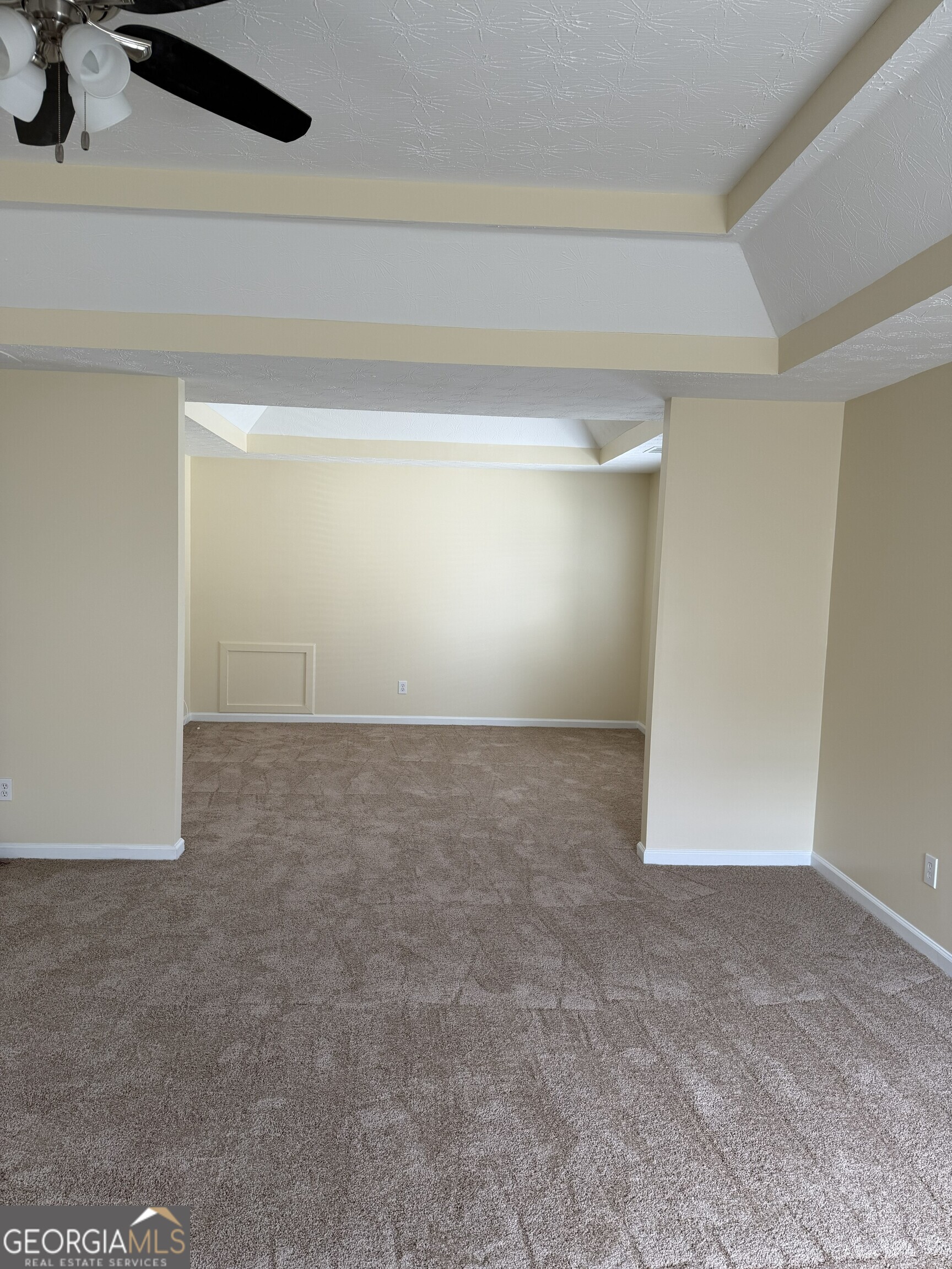 4452 Beaver Tree Street Loganville GA 30052