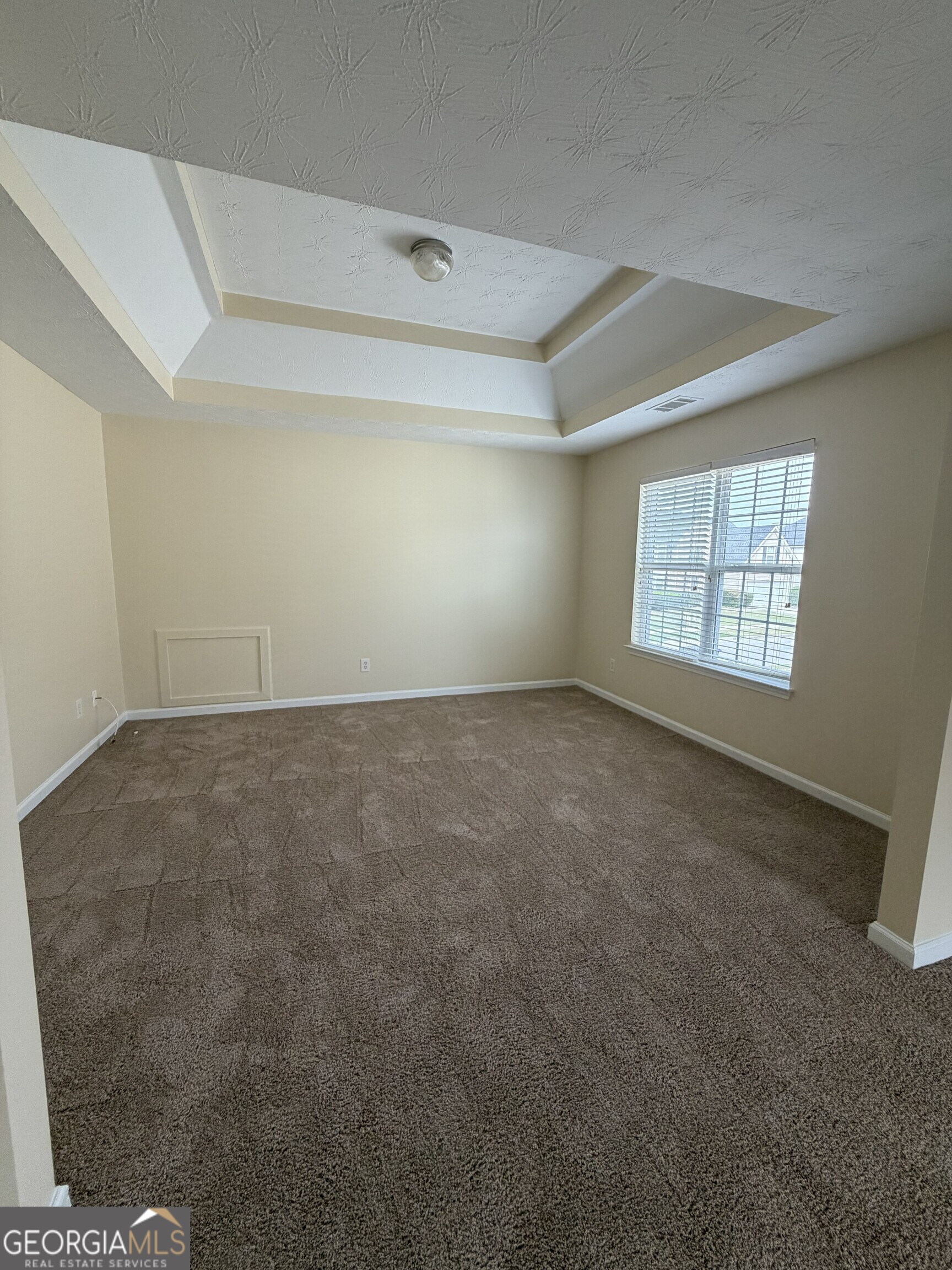 4452 Beaver Tree Street Loganville GA 30052