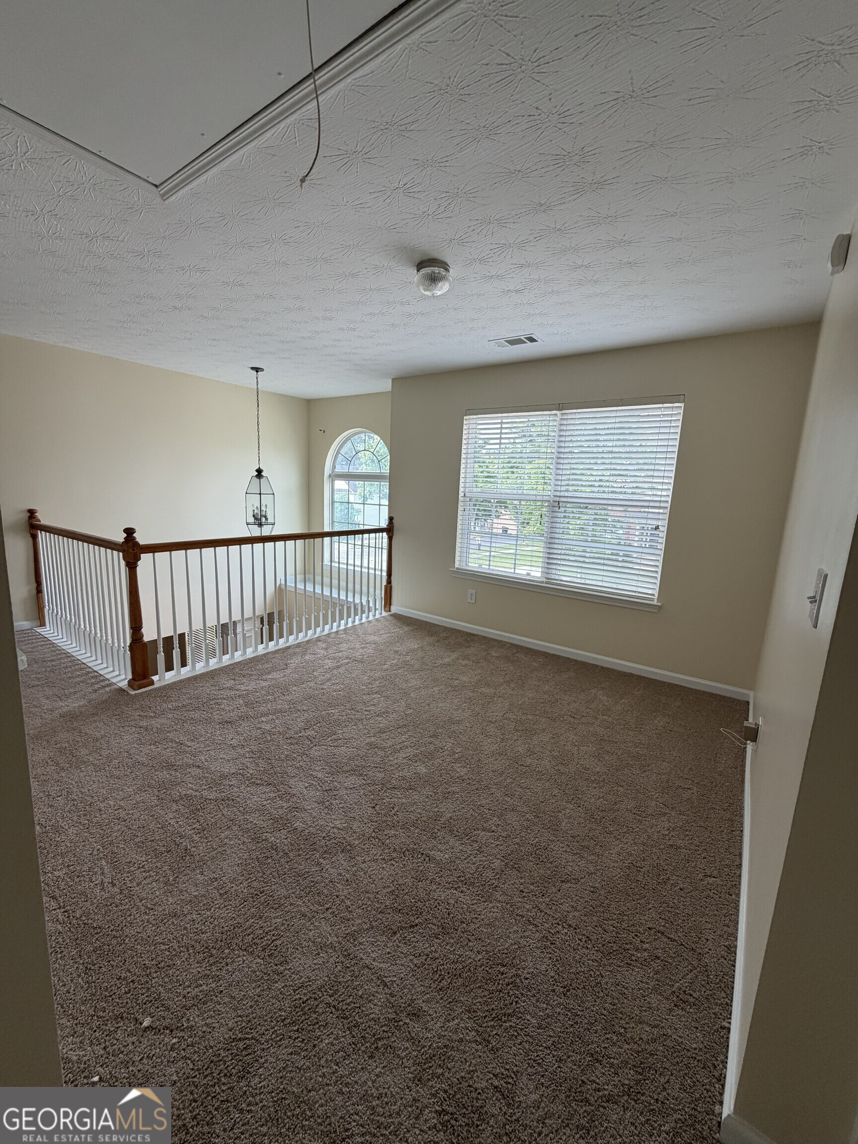 4452 Beaver Tree Street Loganville GA 30052