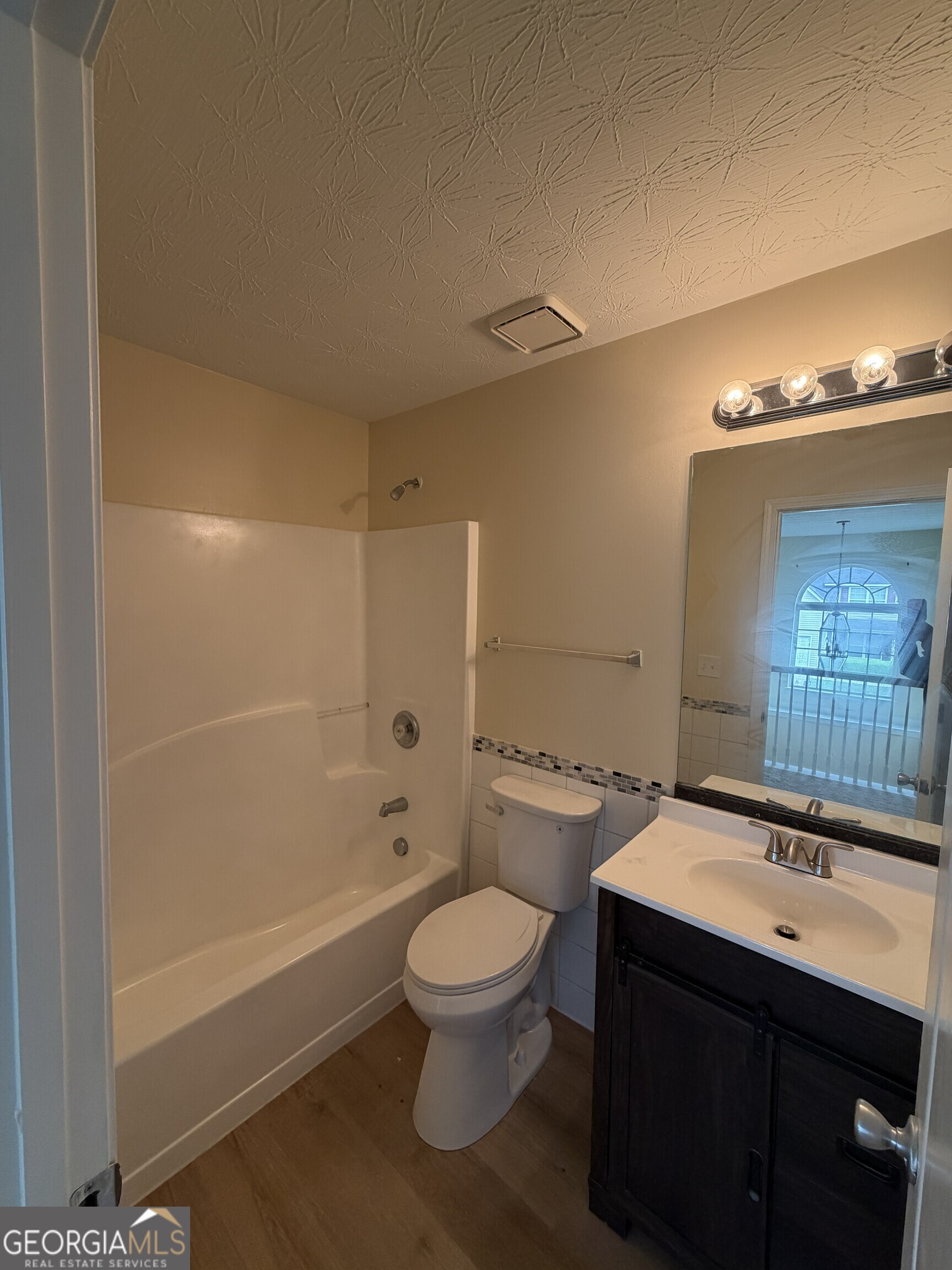 4452 Beaver Tree Street Loganville GA 30052