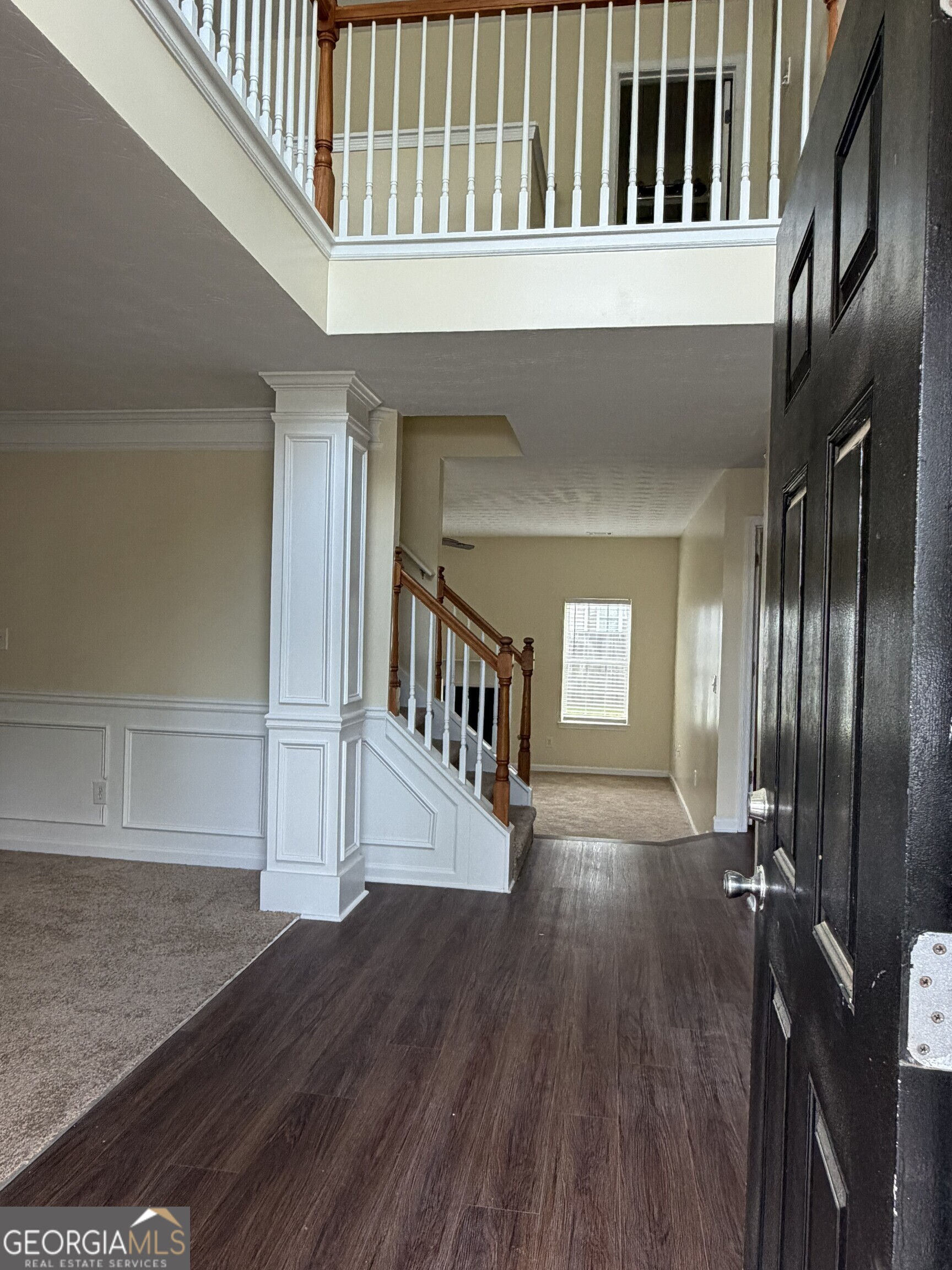 4452 Beaver Tree Street Loganville GA 30052