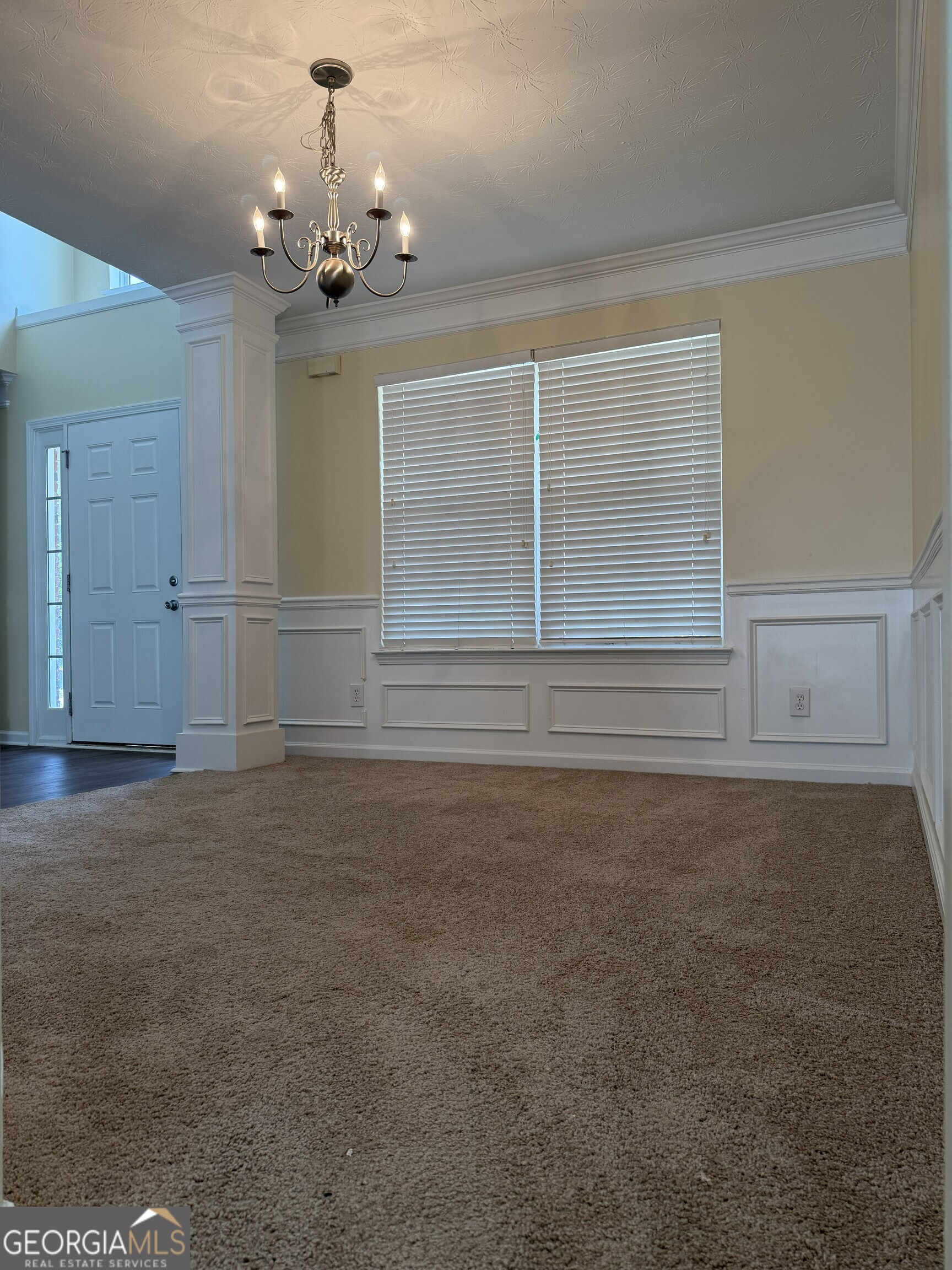 4452 Beaver Tree Street Loganville GA 30052