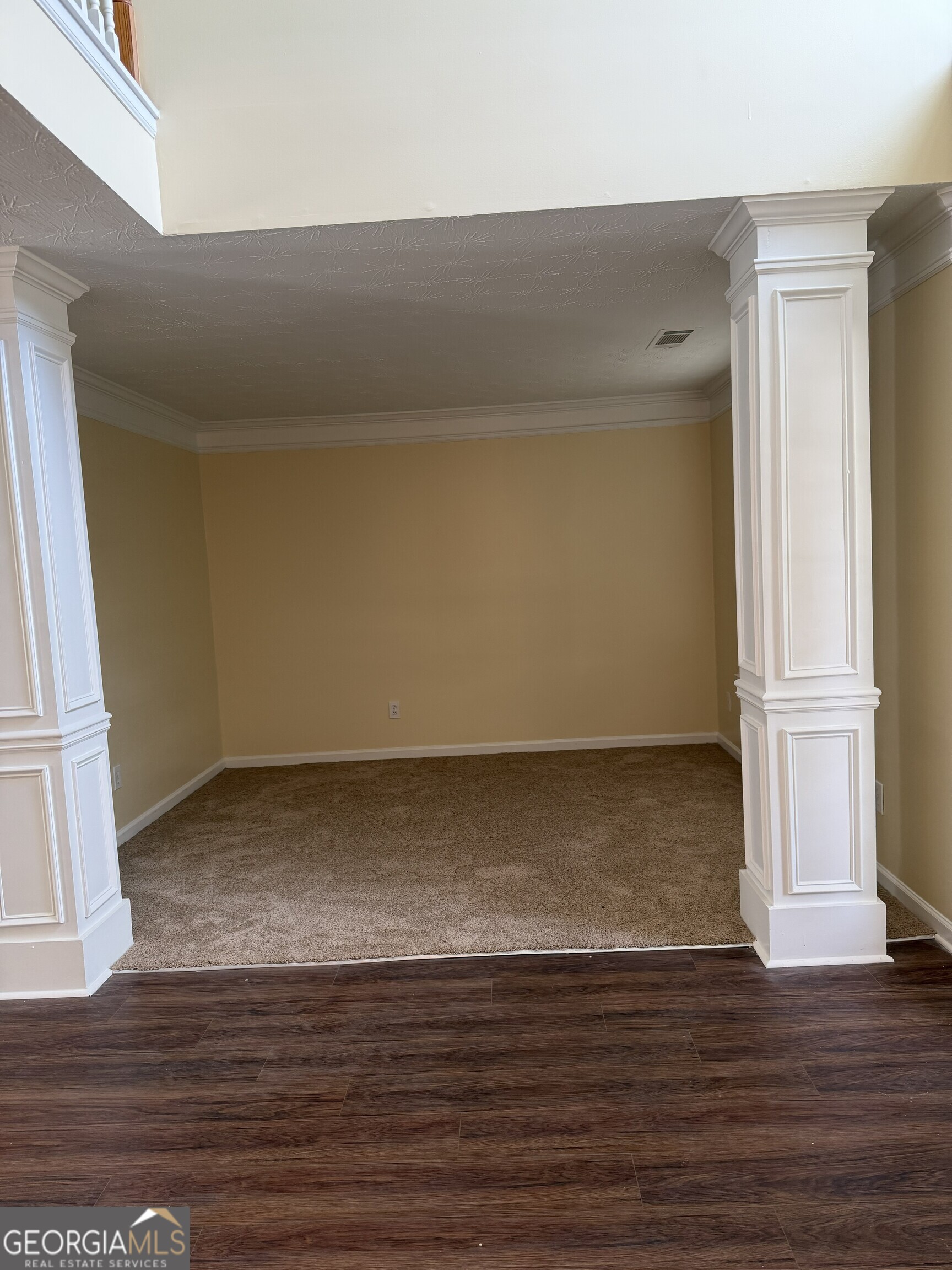 4452 Beaver Tree Street Loganville GA 30052
