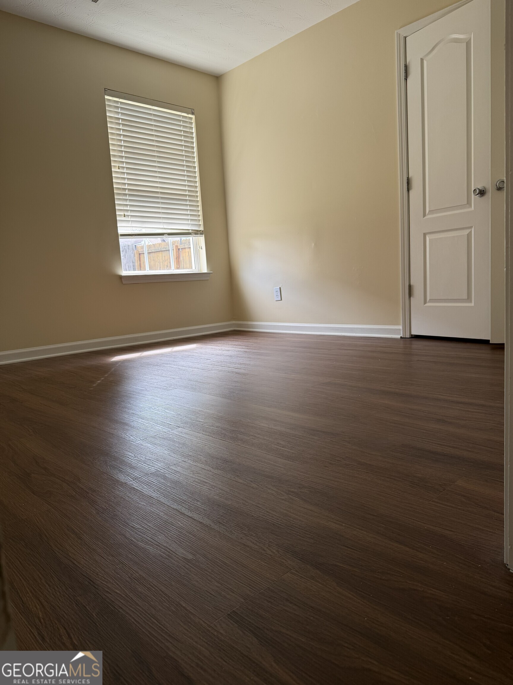 4452 Beaver Tree Street Loganville GA 30052