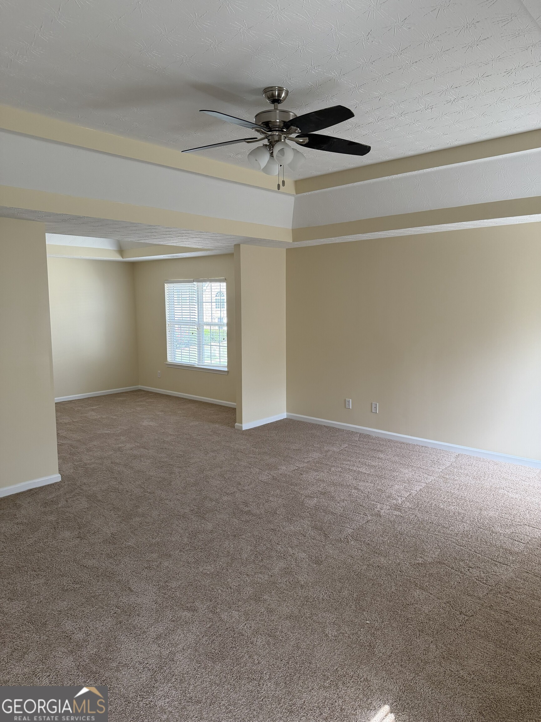 4452 Beaver Tree Street Loganville GA 30052