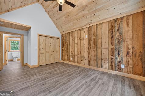 646 High Country Circle Morganton GA 30555