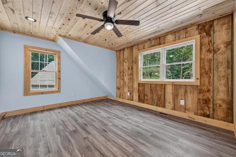 646 High Country Circle Morganton GA 30555