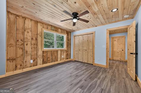 646 High Country Circle Morganton GA 30555