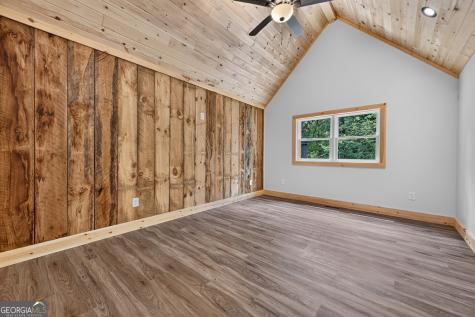 646 High Country Circle Morganton GA 30555