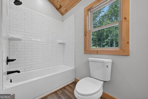 646 High Country Circle Morganton GA 30555