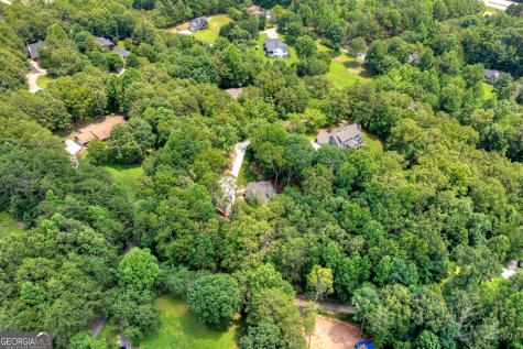 646 High Country Circle Morganton GA 30555