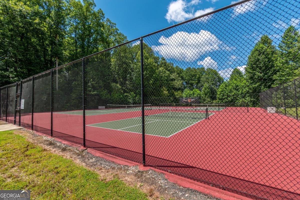 1250 Owen Glen Drive Blairsville GA 30512