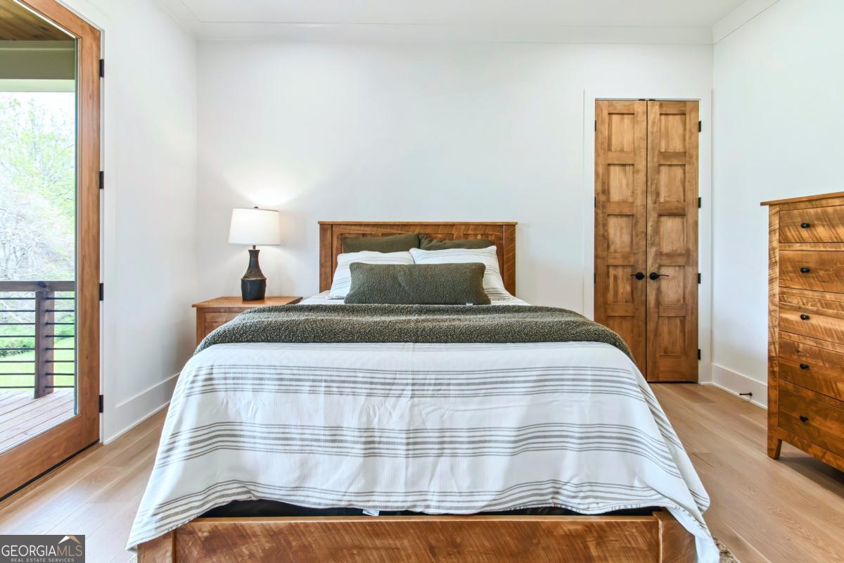 1250 Owen Glen Drive Blairsville GA 30512