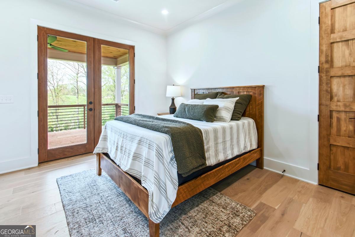 1250 Owen Glen Drive Blairsville GA 30512