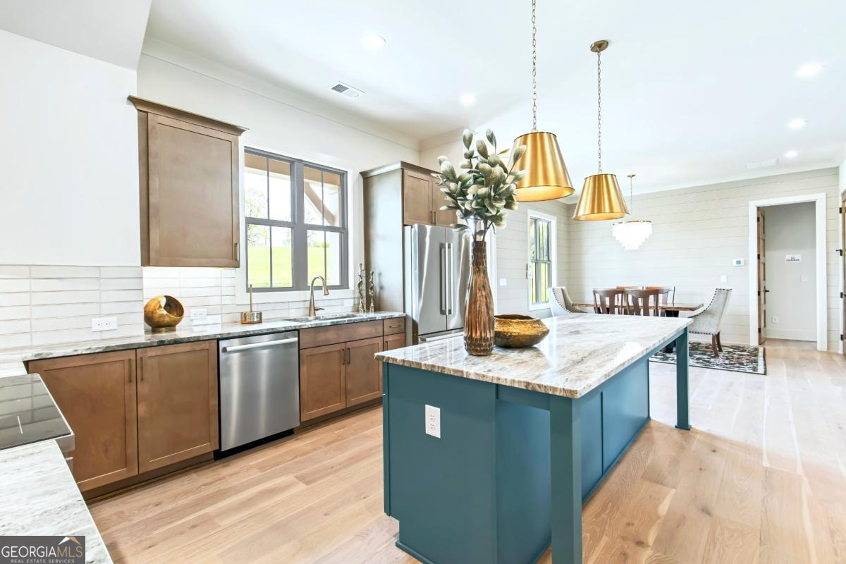 1250 Owen Glen Drive Blairsville GA 30512
