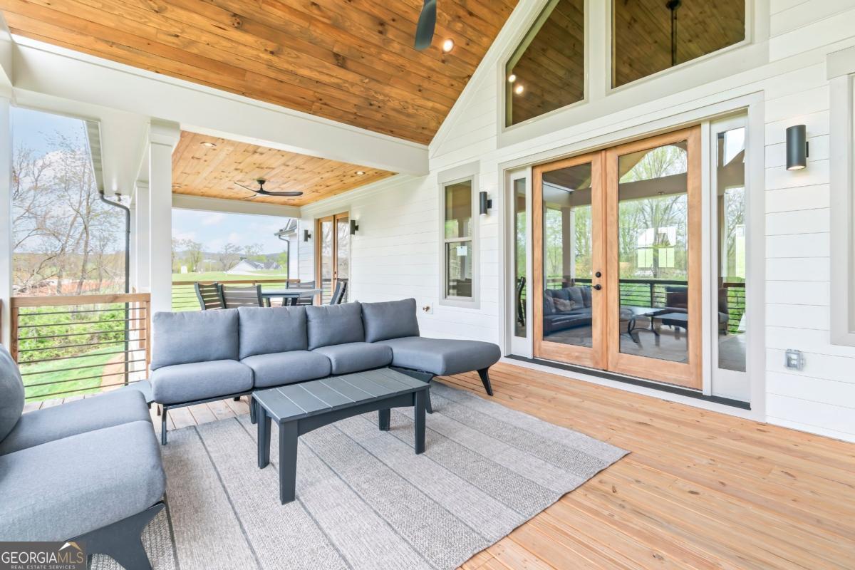 1250 Owen Glen Drive Blairsville GA 30512