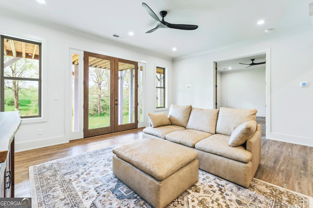 1250 Owen Glen Drive Blairsville GA 30512
