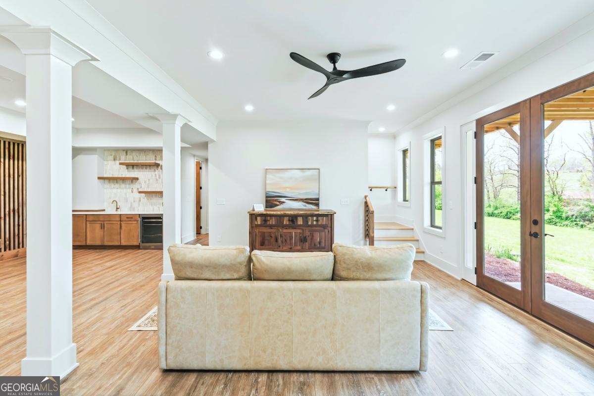 1250 Owen Glen Drive Blairsville GA 30512