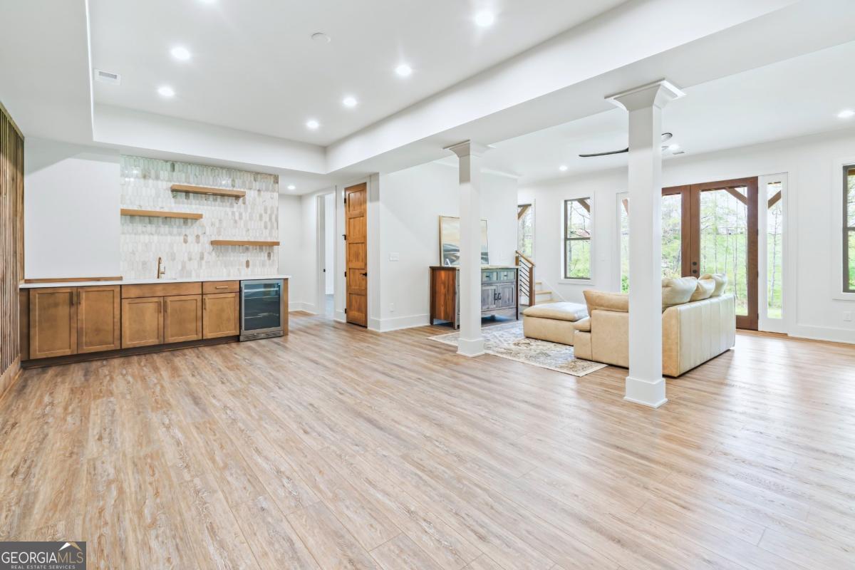 1250 Owen Glen Drive Blairsville GA 30512