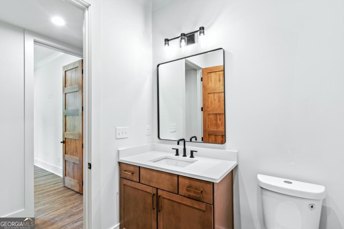 1250 Owen Glen Drive Blairsville GA 30512