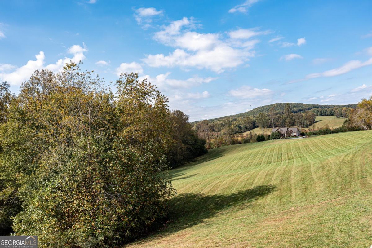 1250 Owen Glen Drive Blairsville GA 30512