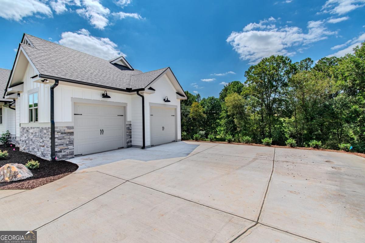 1250 Owen Glen Drive Blairsville GA 30512