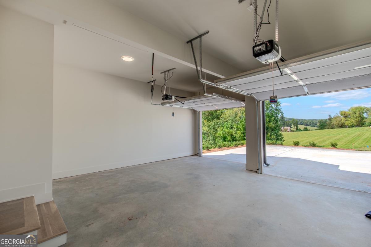 1250 Owen Glen Drive Blairsville GA 30512