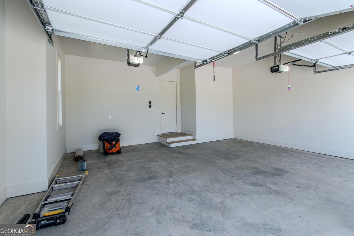 1250 Owen Glen Drive Blairsville GA 30512