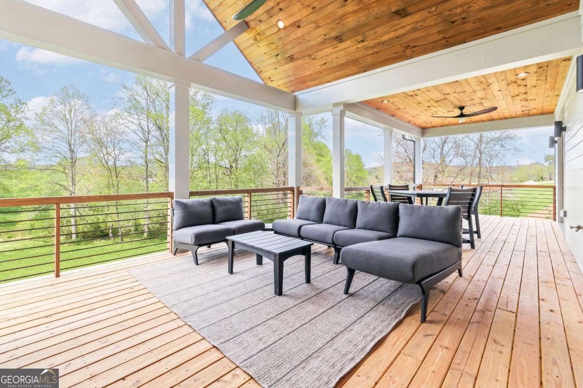 1250 Owen Glen Drive Blairsville GA 30512