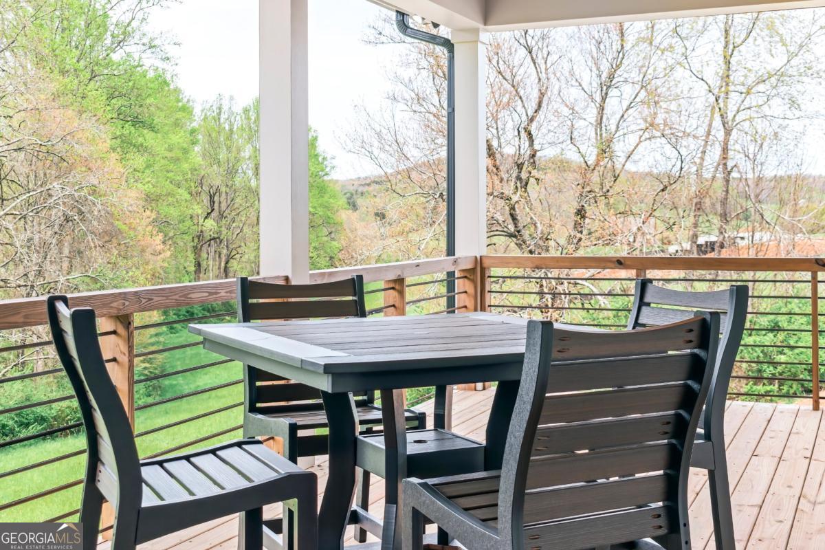 1250 Owen Glen Drive Blairsville GA 30512