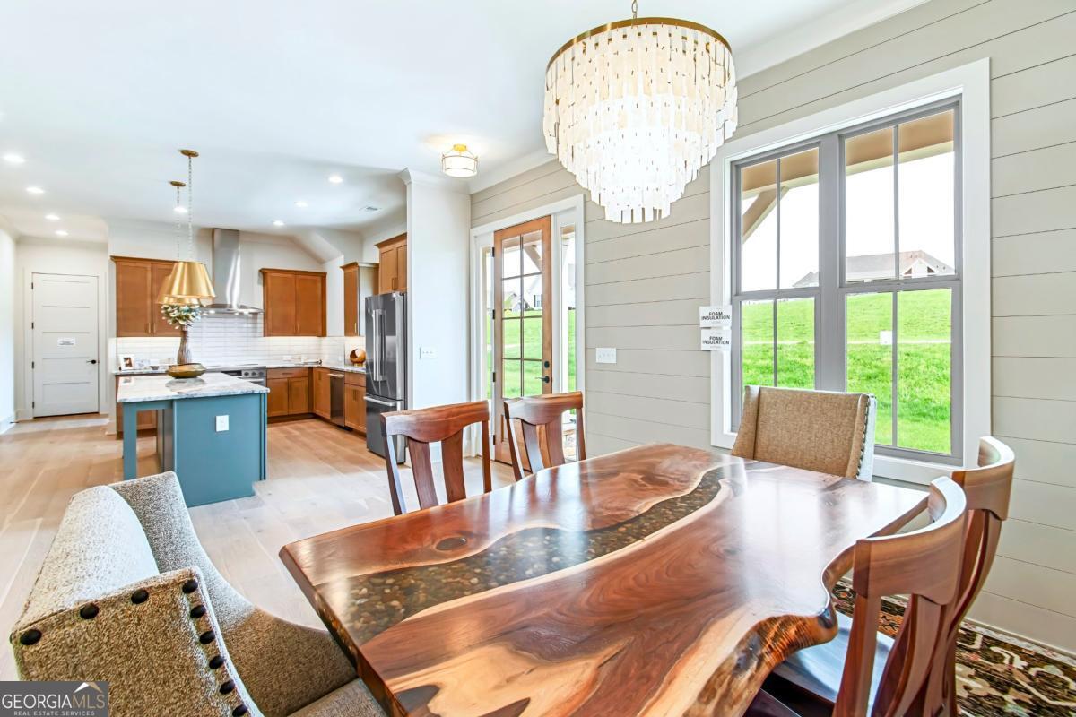 1250 Owen Glen Drive Blairsville GA 30512